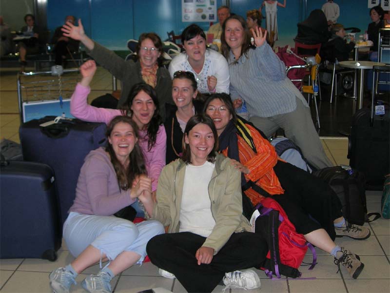 Diapositive suivante