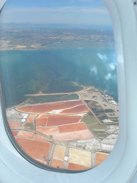 Diapositive suivante