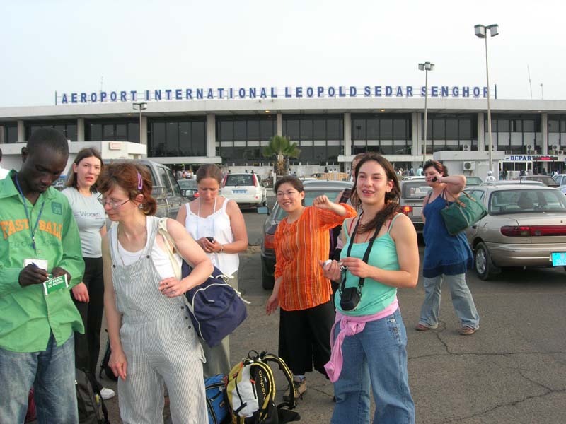 Diapositive suivante