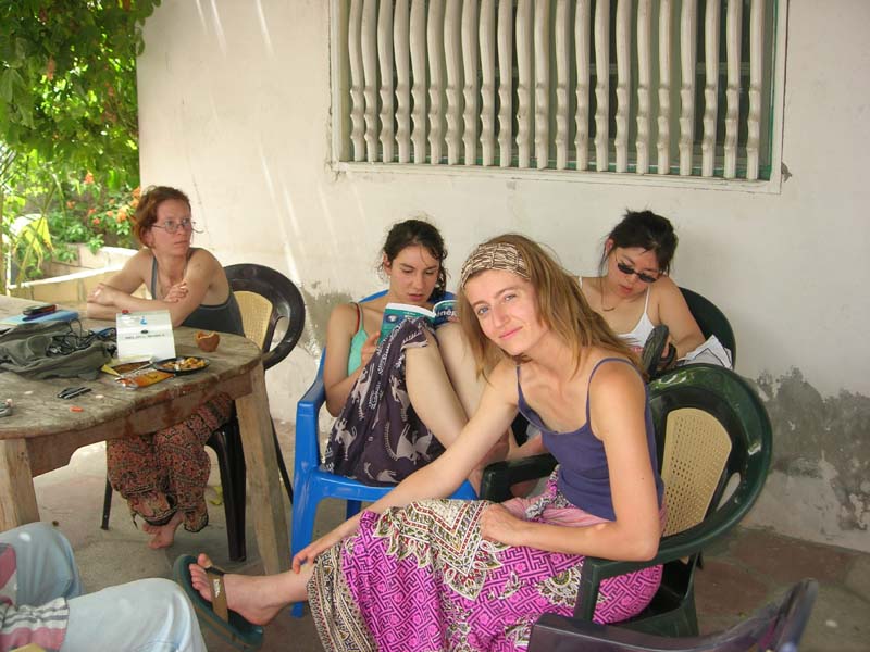 Diapositive suivante