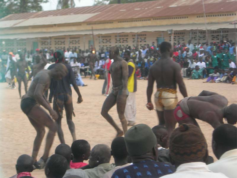 Diapositive suivante