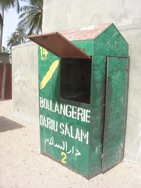 Diapositive suivante