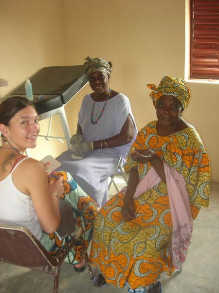 Diapositive suivante