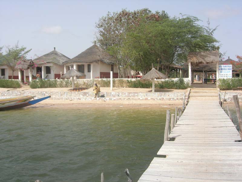 Diapositive suivante