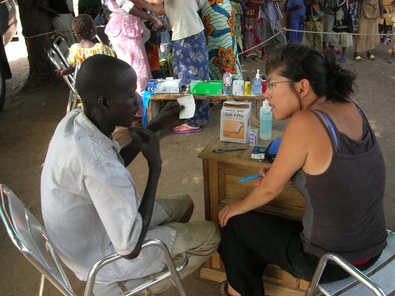 Diapositive suivante