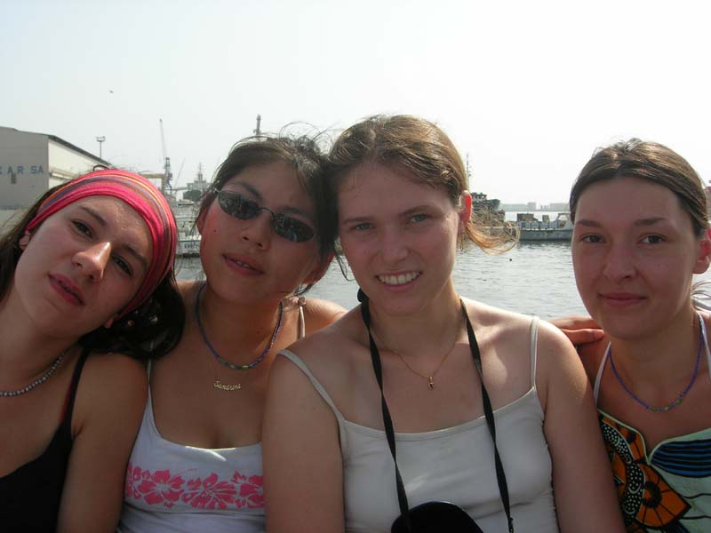 Diapositive suivante