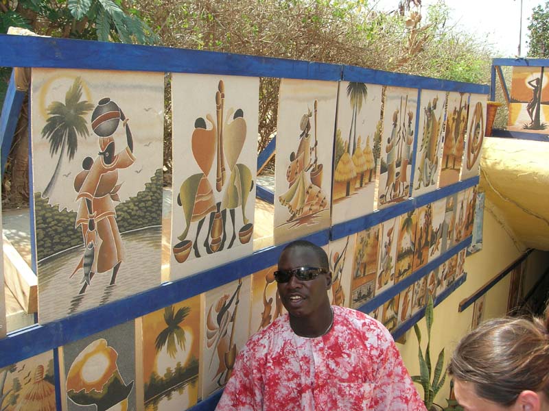 Diapositive suivante