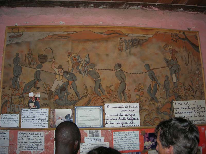 Diapositive suivante