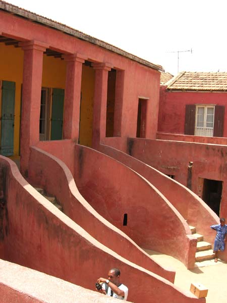 Diapositive suivante