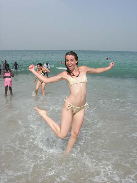 Diapositive suivante