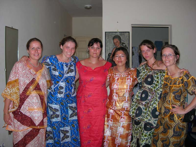 Diapositive suivante