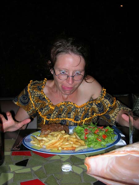 Diapositive suivante