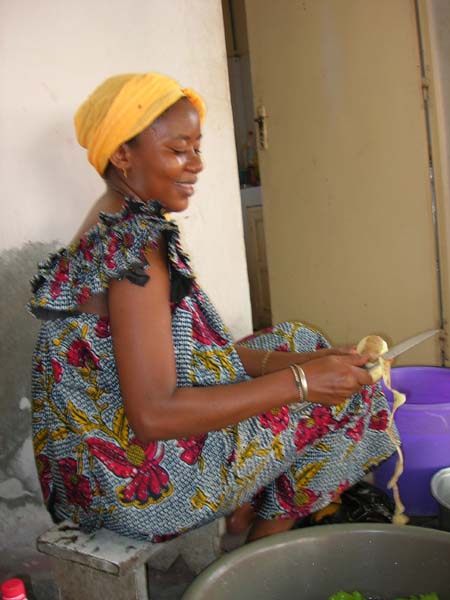 Diapositive suivante