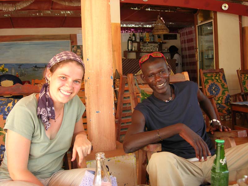 Diapositive suivante