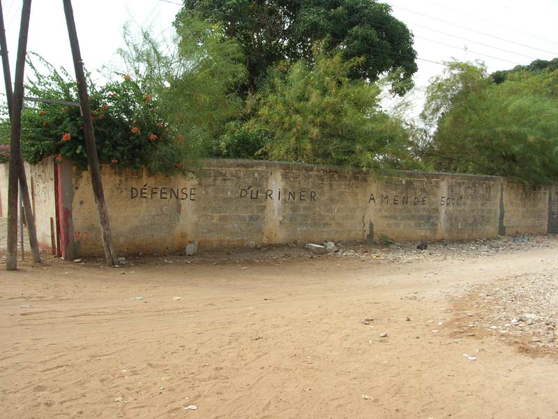 Diapositive suivante