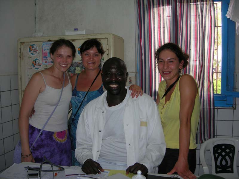 Diapositive suivante