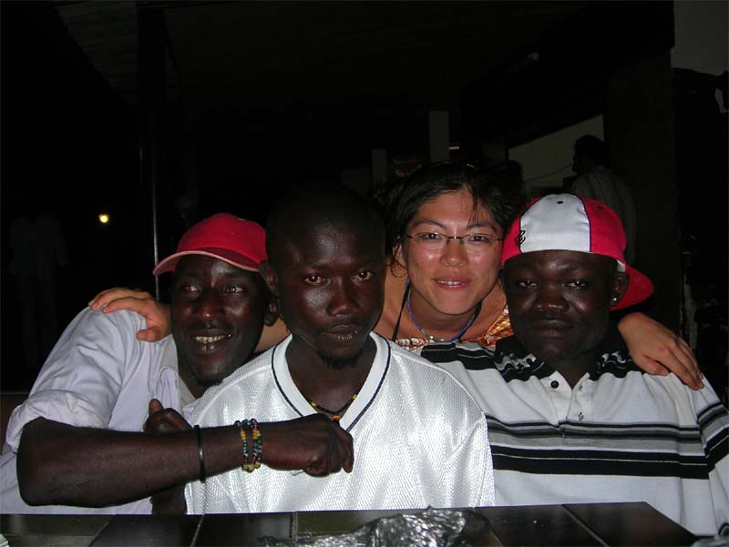 Diapositive suivante