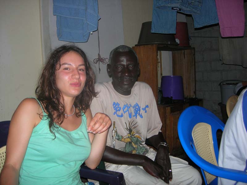 Diapositive suivante